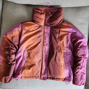 URBAN OUTFITTERS